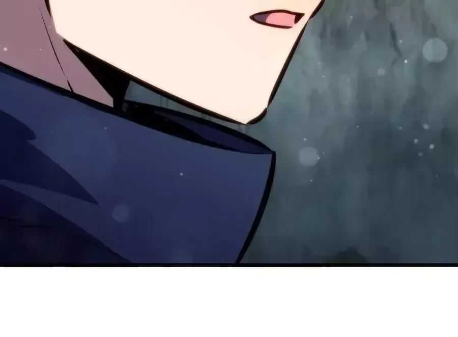 Chapter 98 - Trang 88
