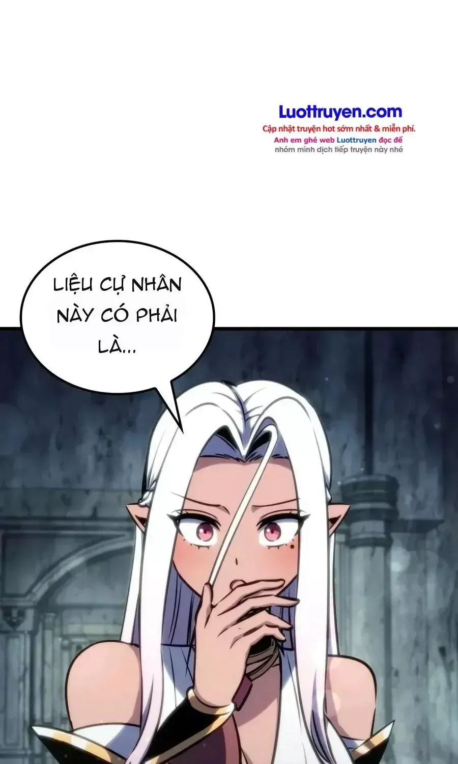 Chapter 98 - Trang 89