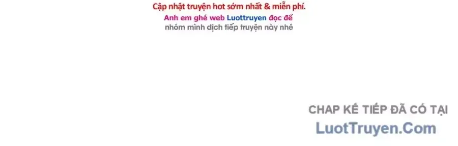 Chapter 98 - Trang 10