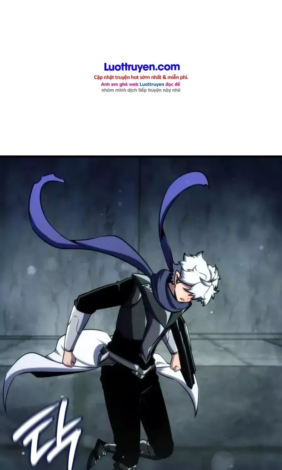 Chapter 98 - Trang 91