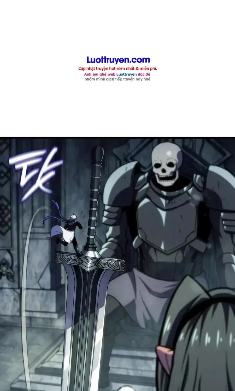 Chapter 98 - Trang 99