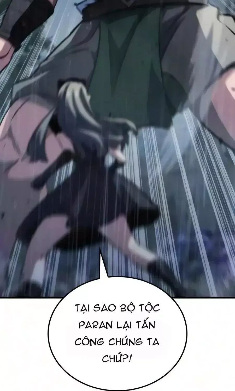 Chapter 99 - Trang 101