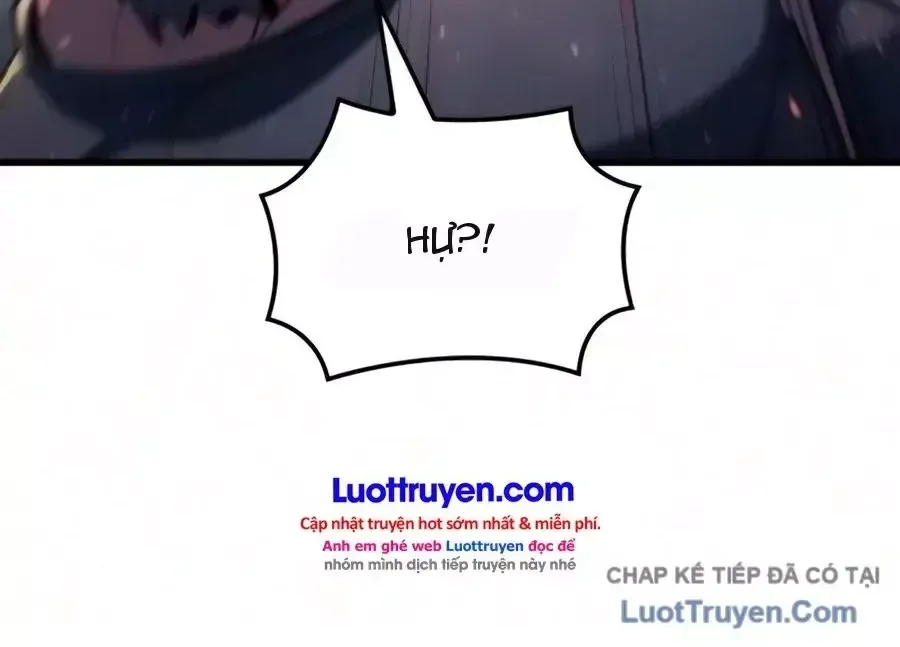 Chapter 99 - Trang 106