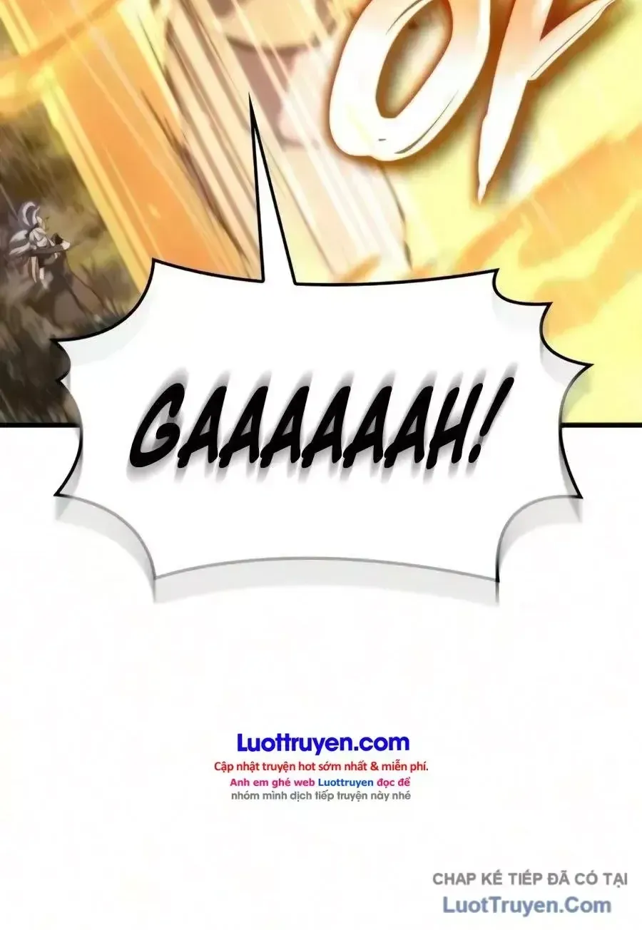 Chapter 99 - Trang 110