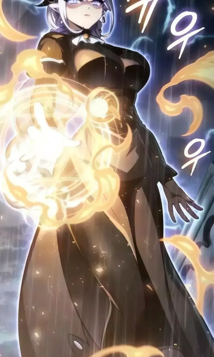 Chapter 99 - Trang 113