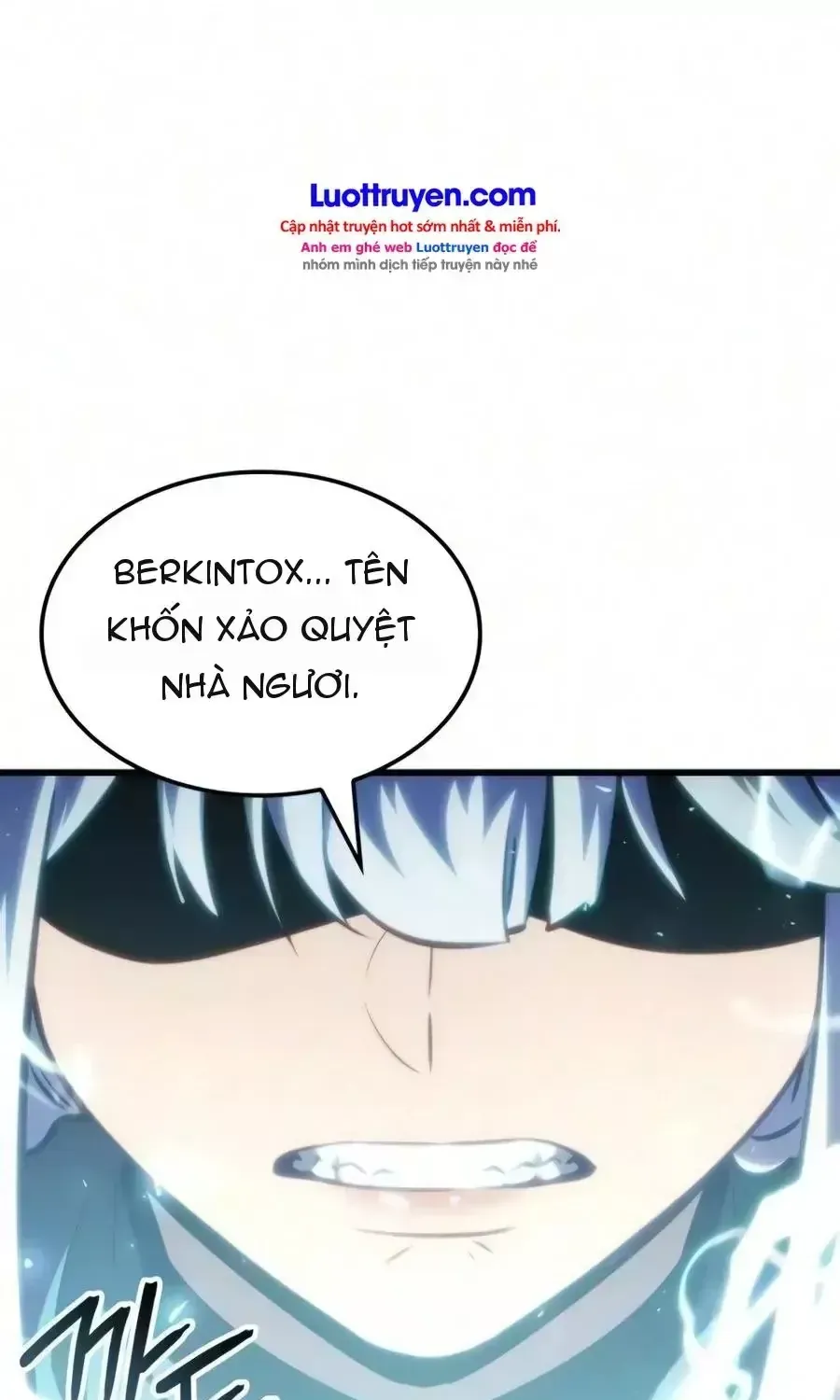 Chapter 99 - Trang 115