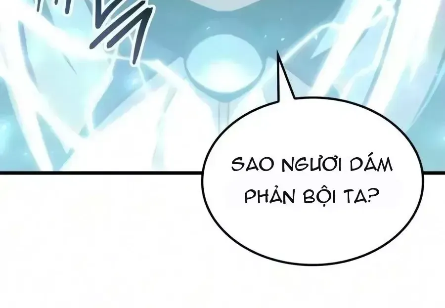 Chapter 99 - Trang 116