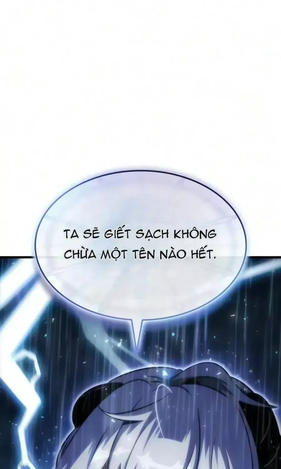 Chapter 99 - Trang 117