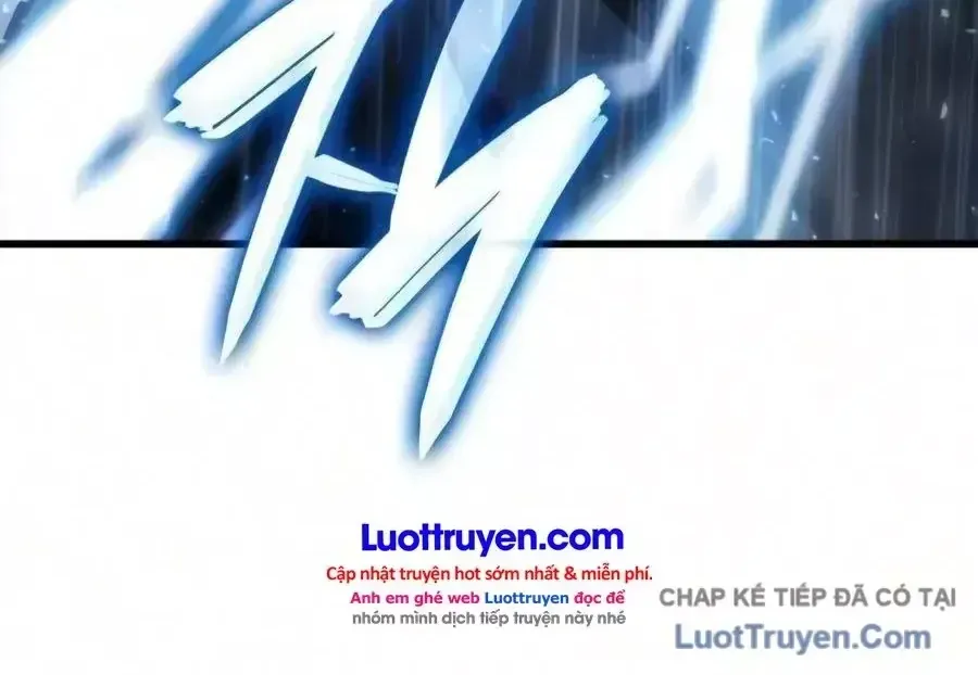 Chapter 99 - Trang 120