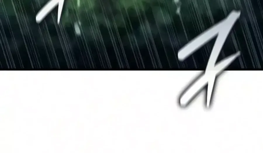 Chapter 99 - Trang 14