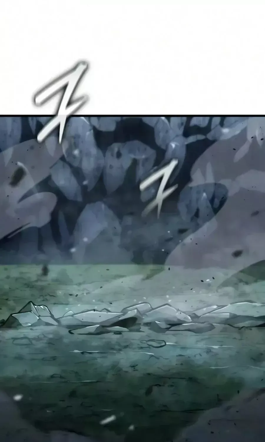 Chapter 99 - Trang 15