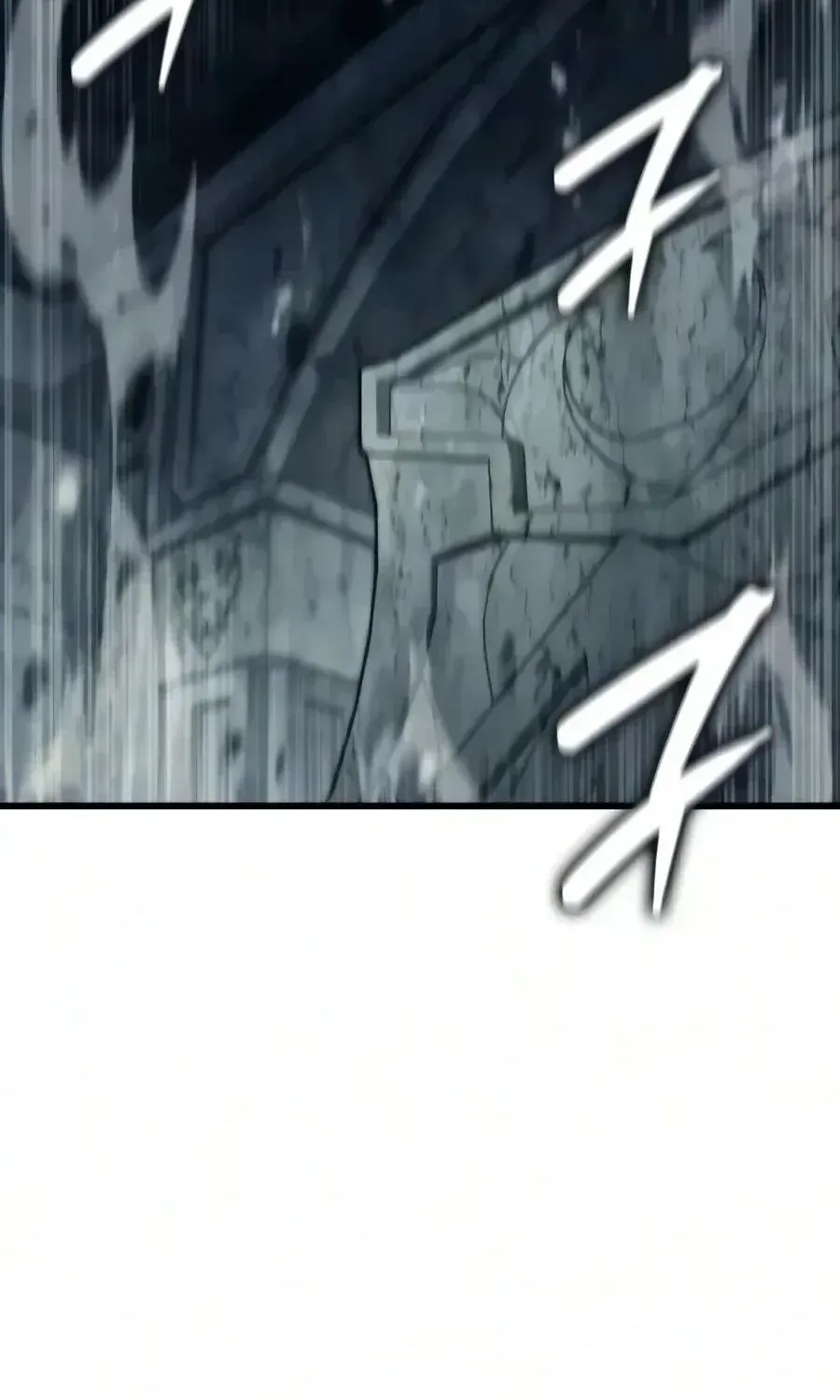 Chapter 99 - Trang 3