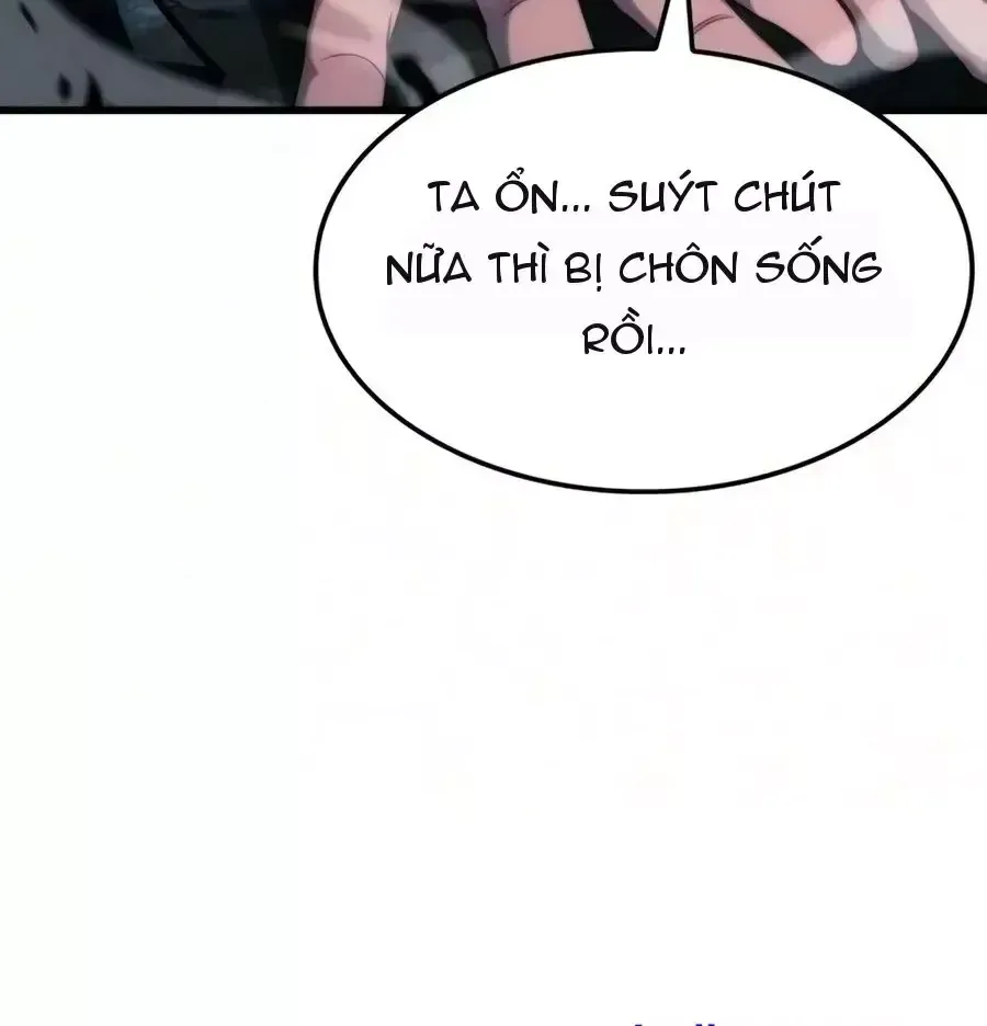 Chapter 99 - Trang 24