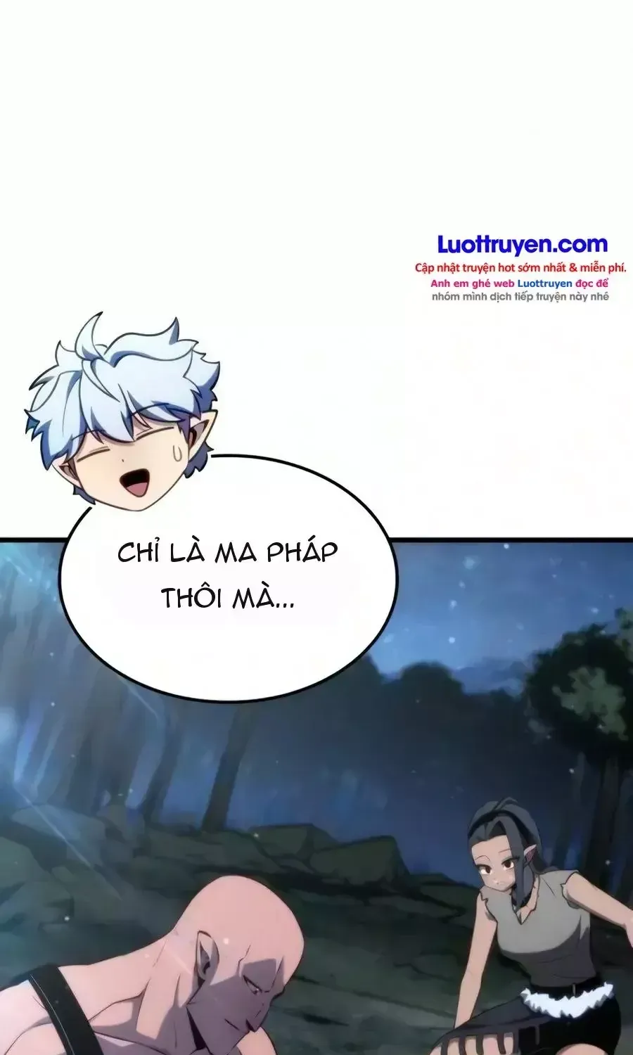 Chapter 99 - Trang 27