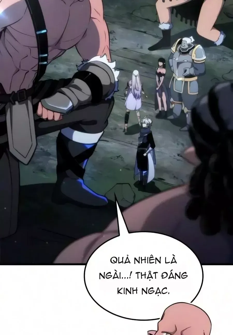 Chapter 99 - Trang 28