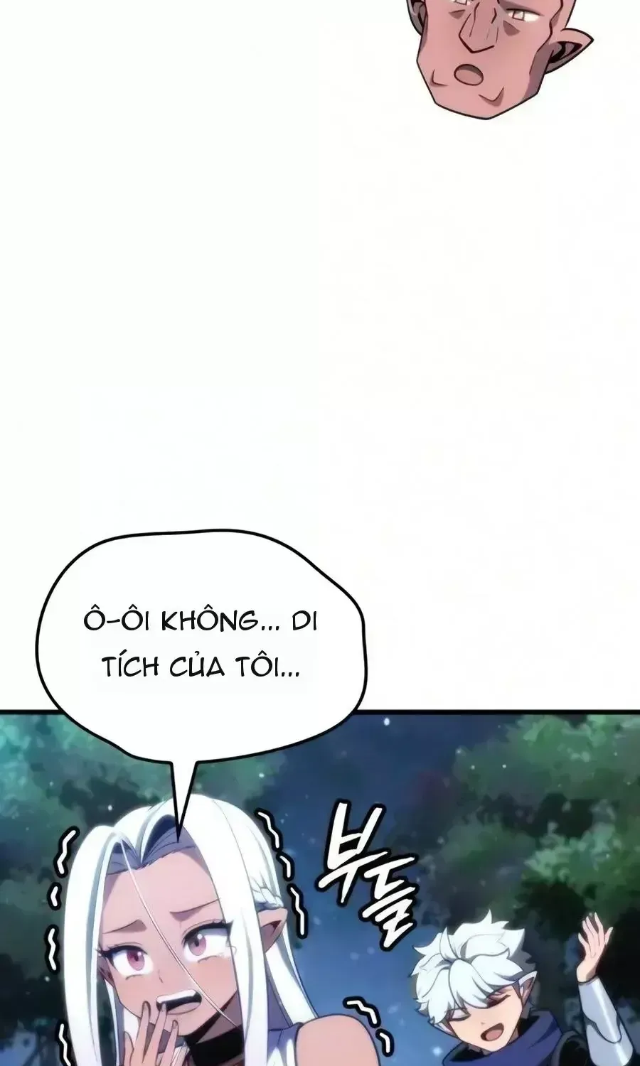 Chapter 99 - Trang 29