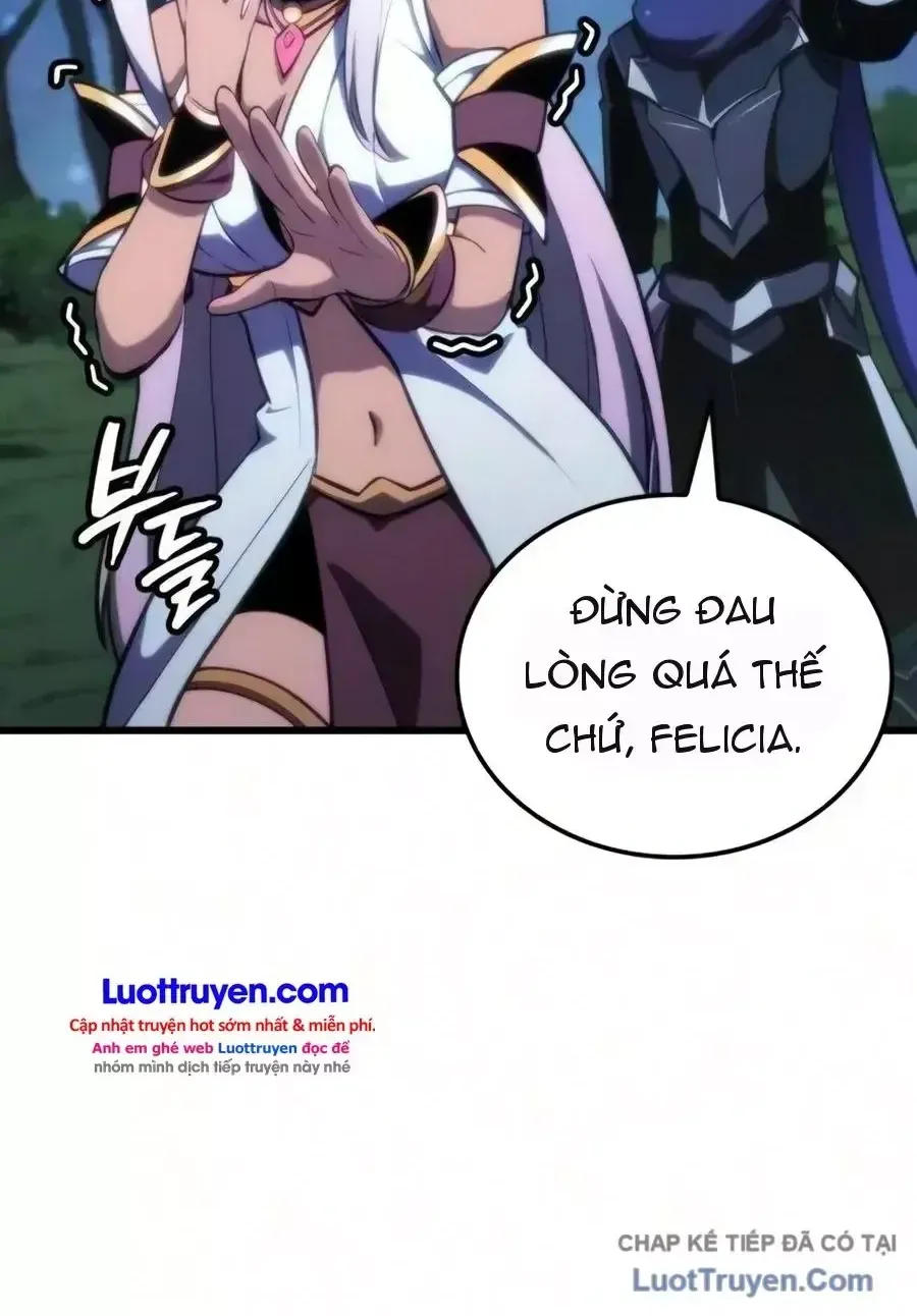 Chapter 99 - Trang 30