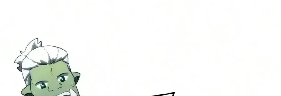 Chapter 99 - Trang 4