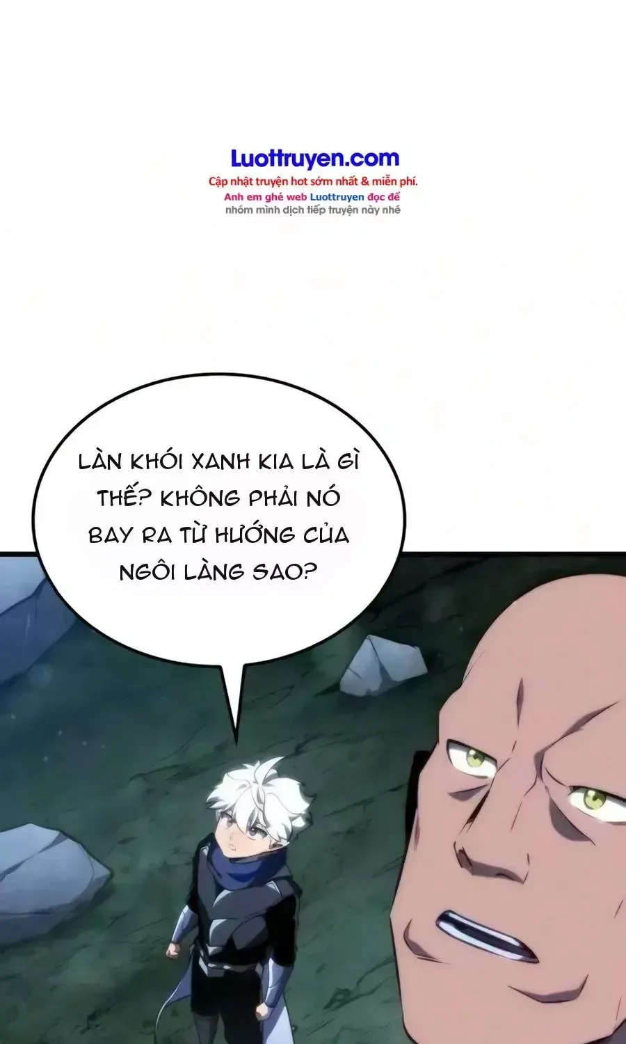 Chapter 99 - Trang 35