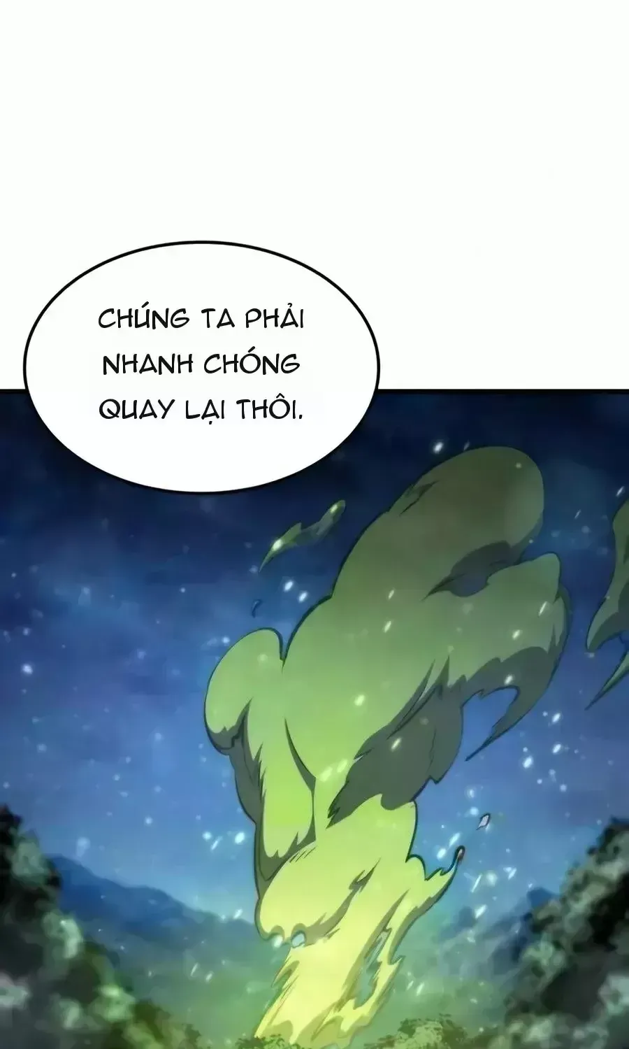 Chapter 99 - Trang 37
