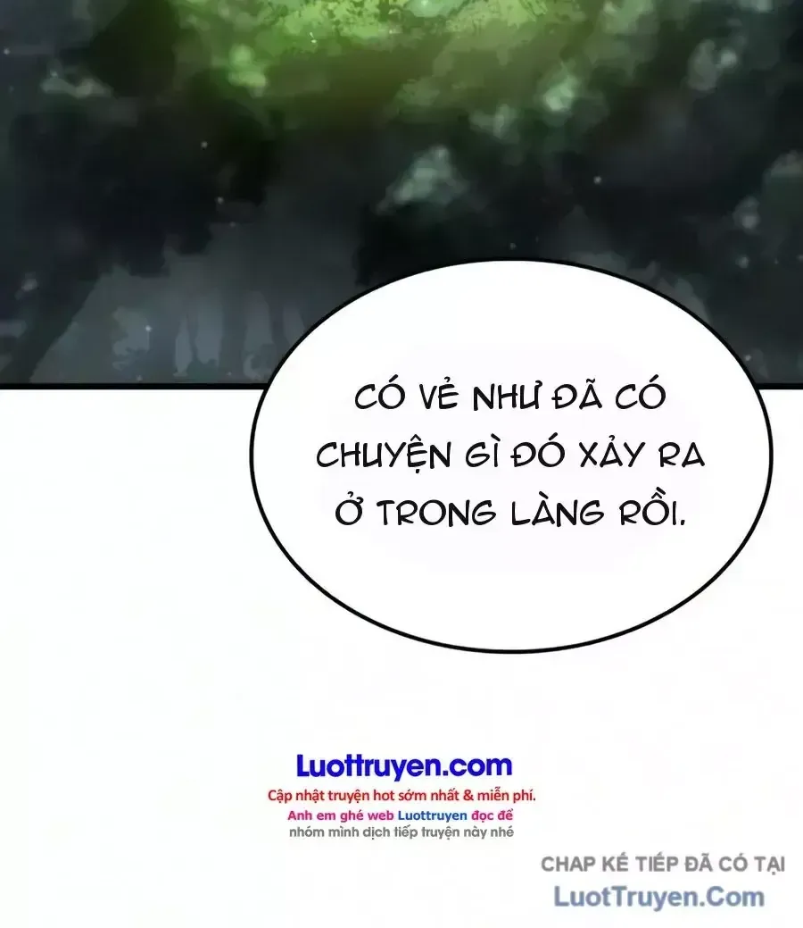 Chapter 99 - Trang 38