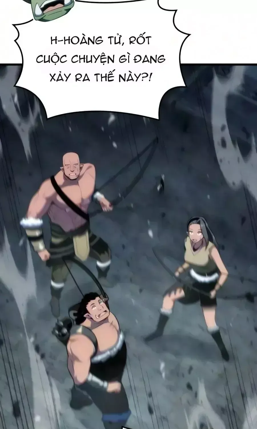 Chapter 99 - Trang 5