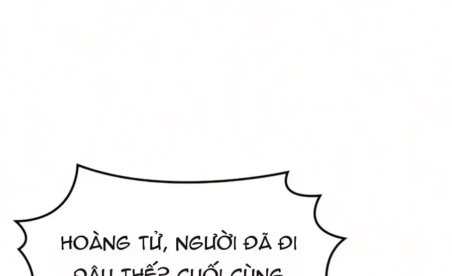 Chapter 99 - Trang 42