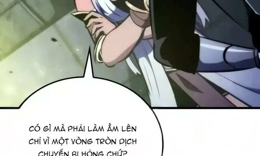 Chapter 99 - Trang 50