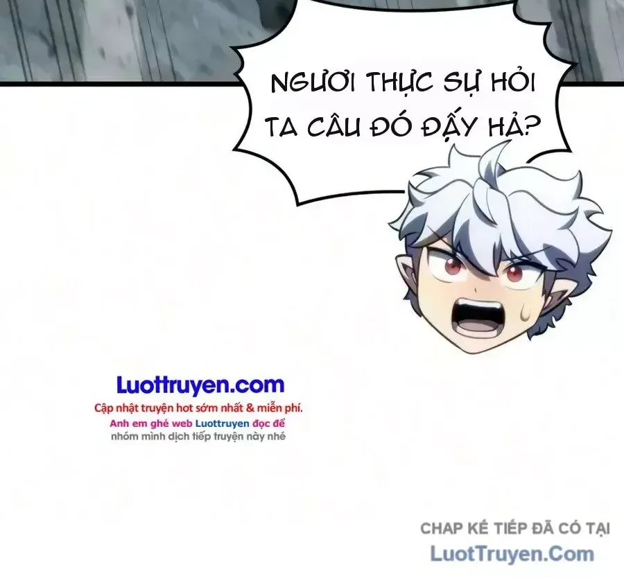 Chapter 99 - Trang 6