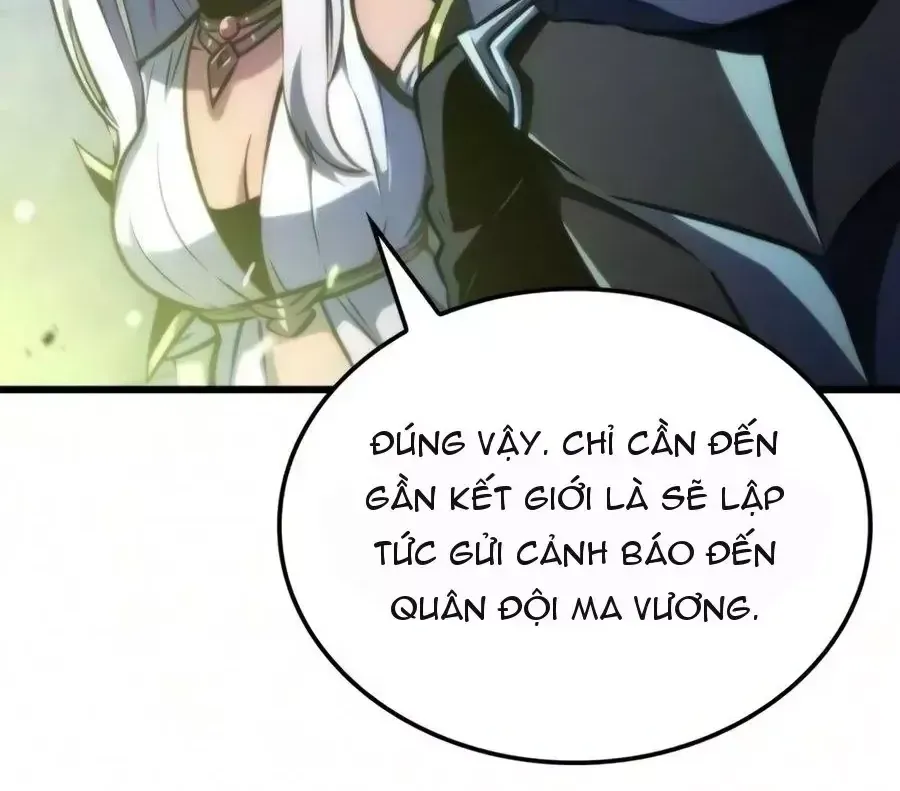 Chapter 99 - Trang 58
