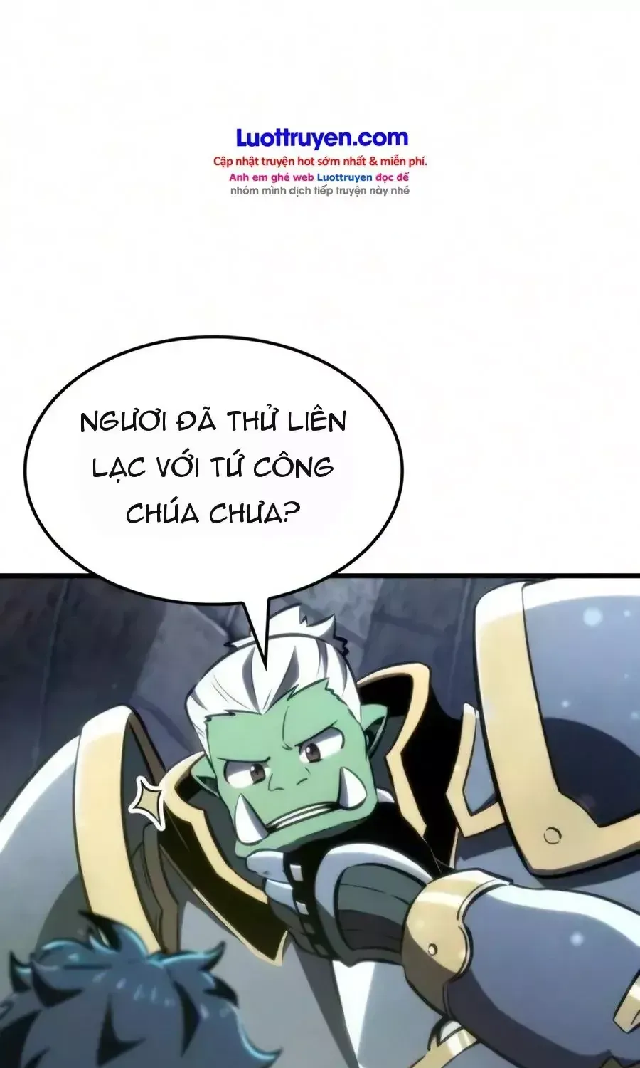 Chapter 99 - Trang 61