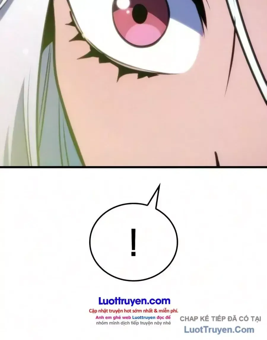 Chapter 99 - Trang 64