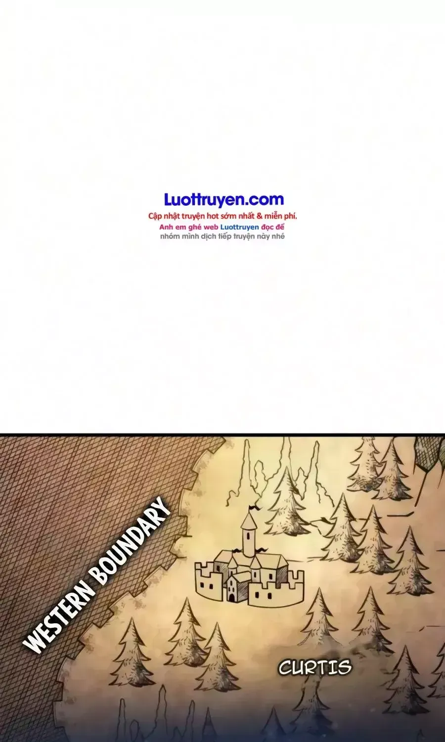Chapter 99 - Trang 69