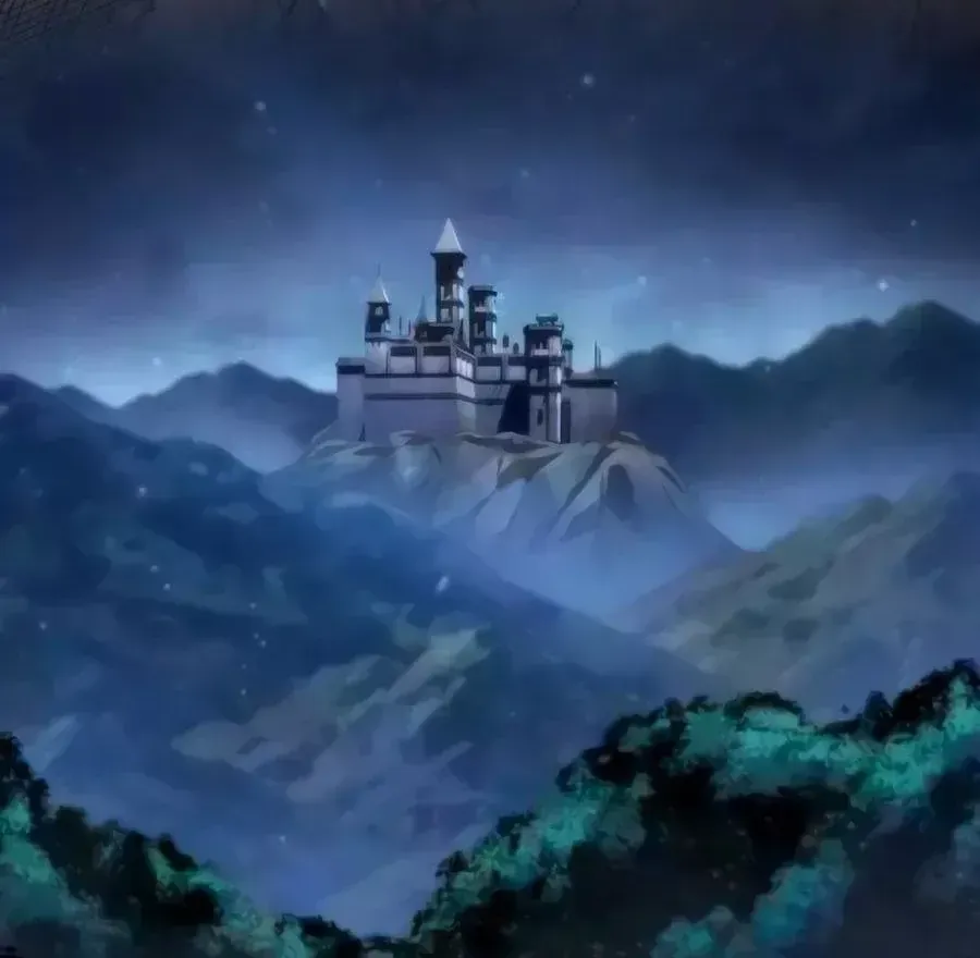 Chapter 99 - Trang 70