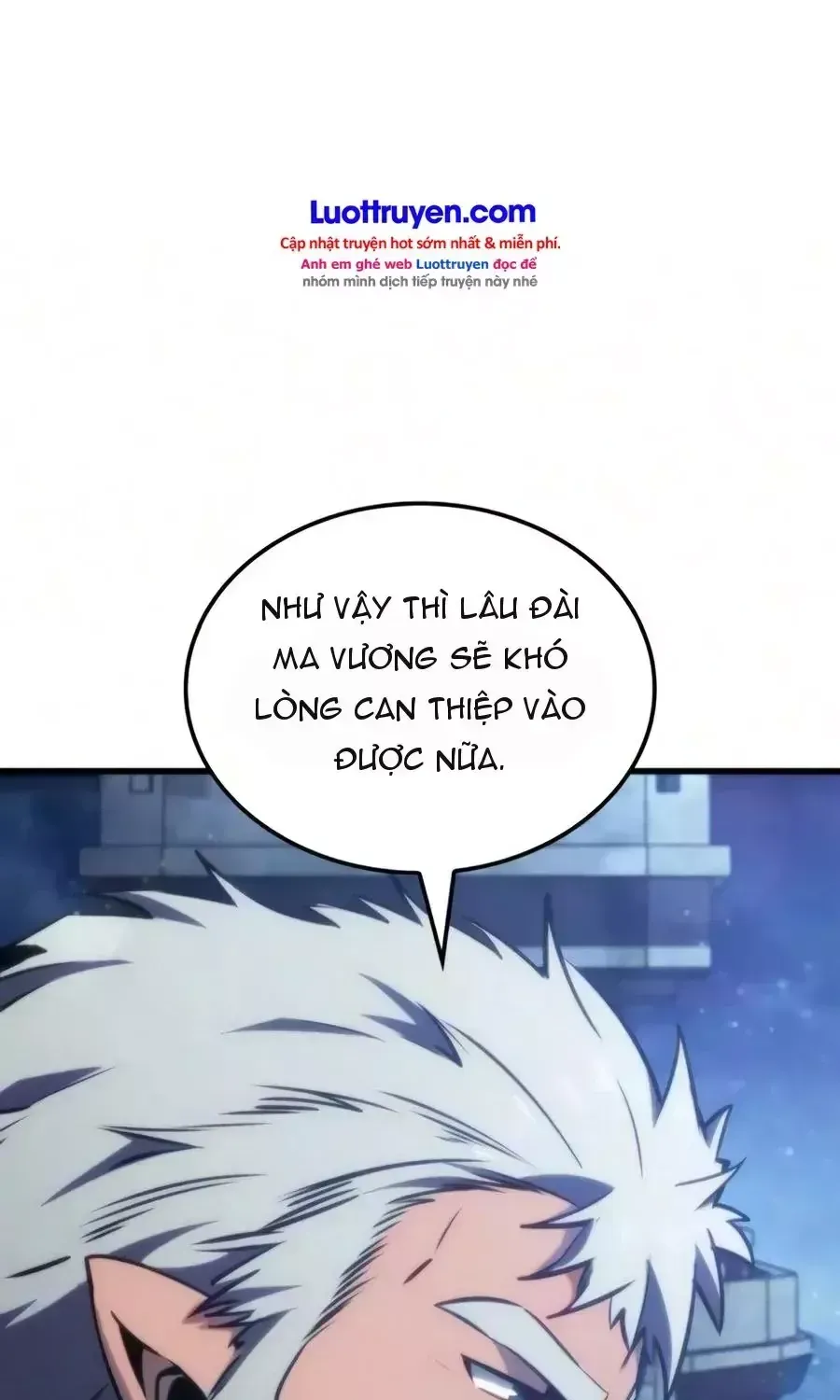 Chapter 99 - Trang 77