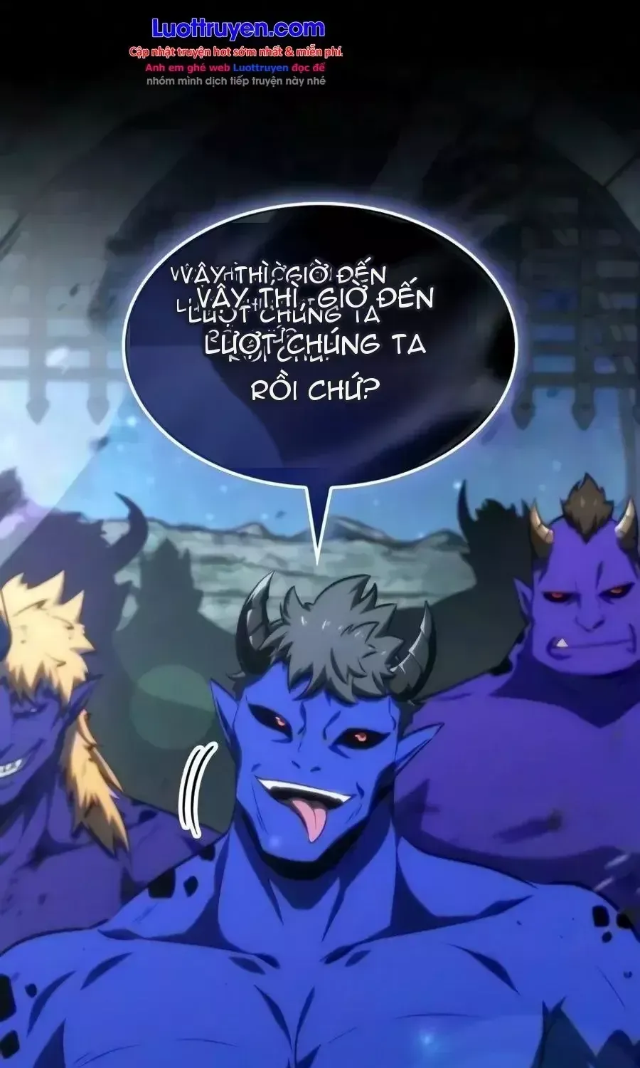 Chapter 99 - Trang 83