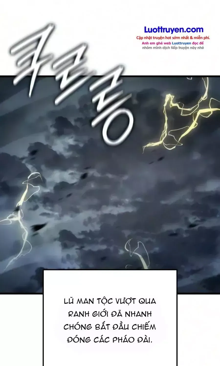 Chapter 99 - Trang 87