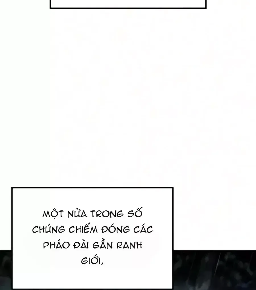 Chapter 99 - Trang 88