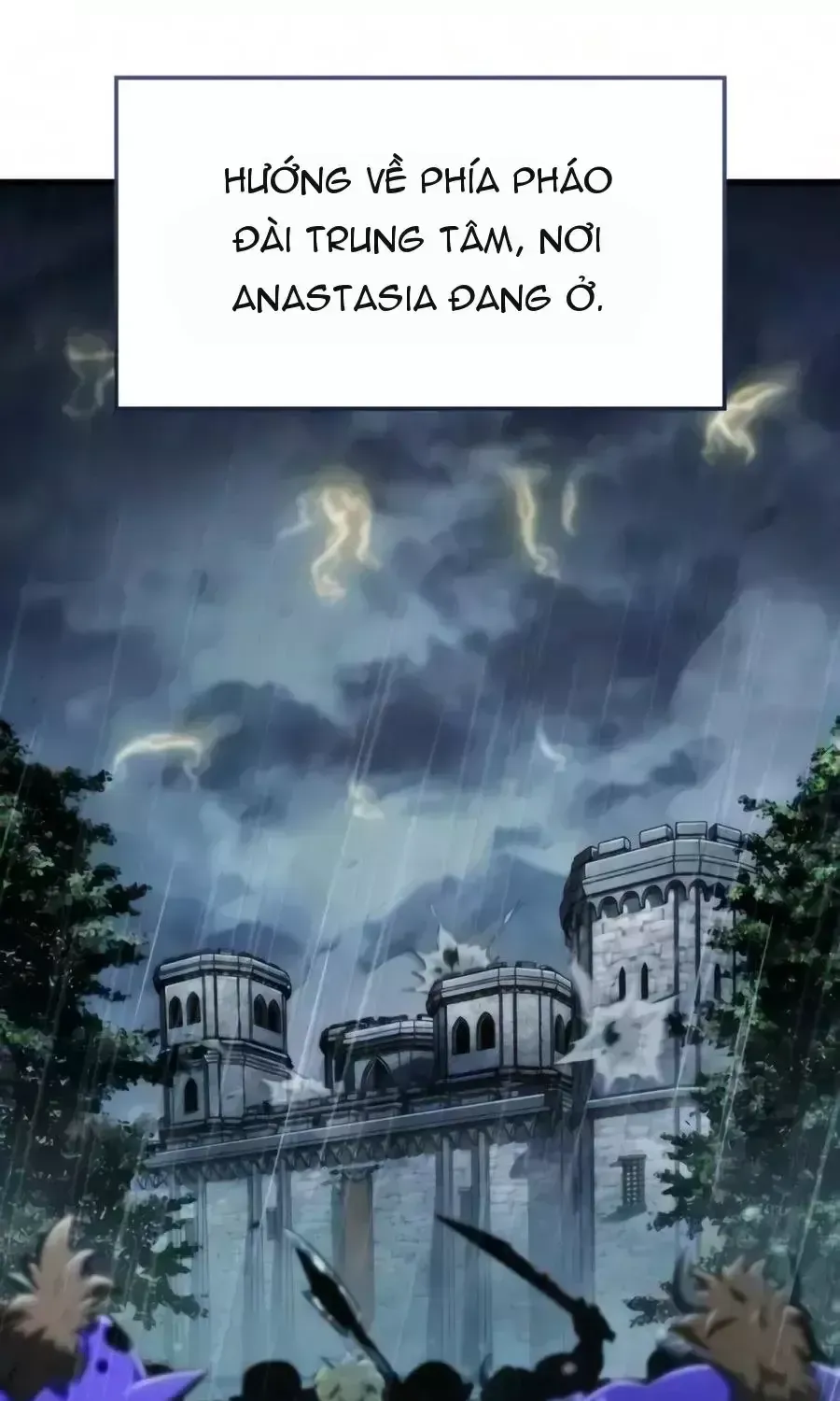 Chapter 99 - Trang 91