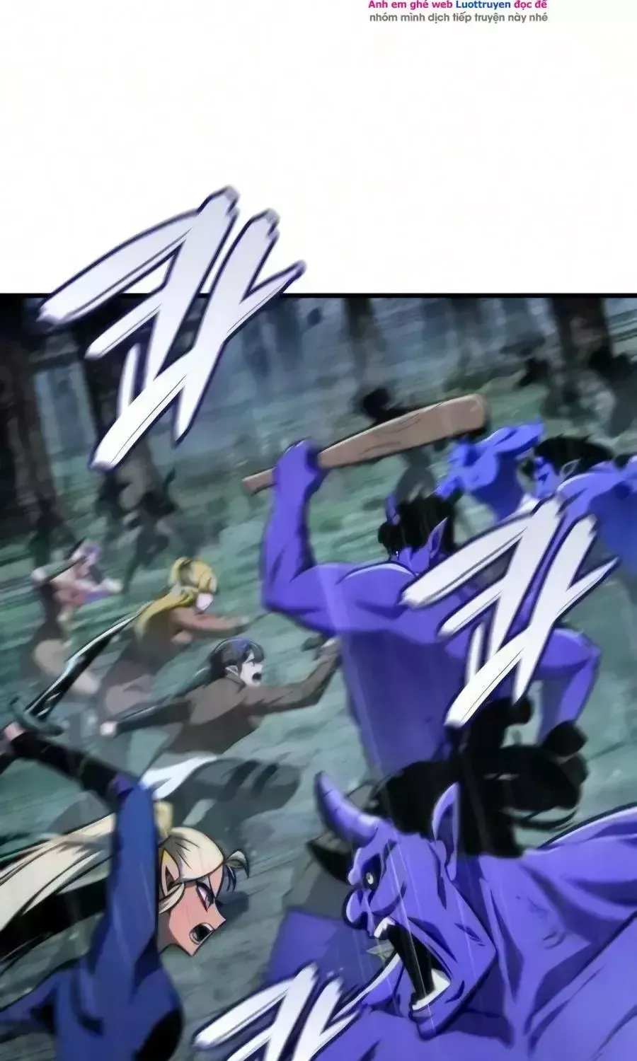 Chapter 99 - Trang 93