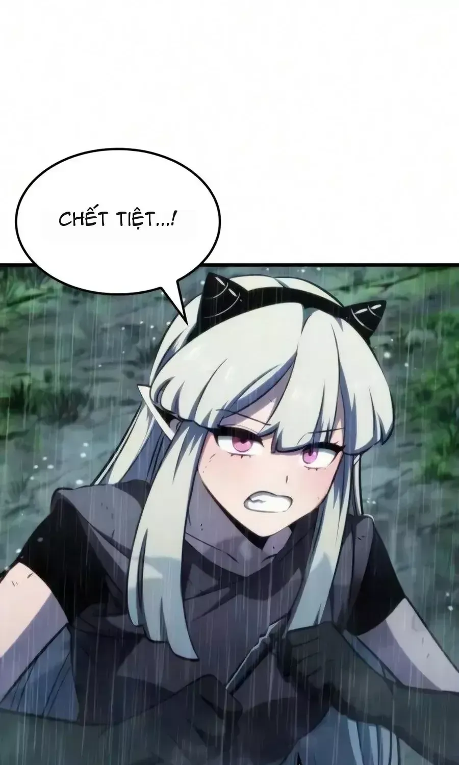 Chapter 99 - Trang 97