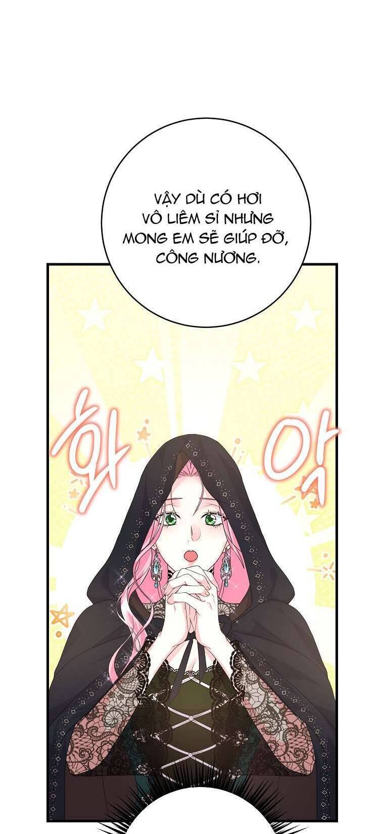 Trang 63