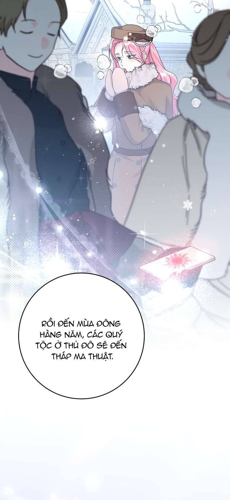 Trang 53