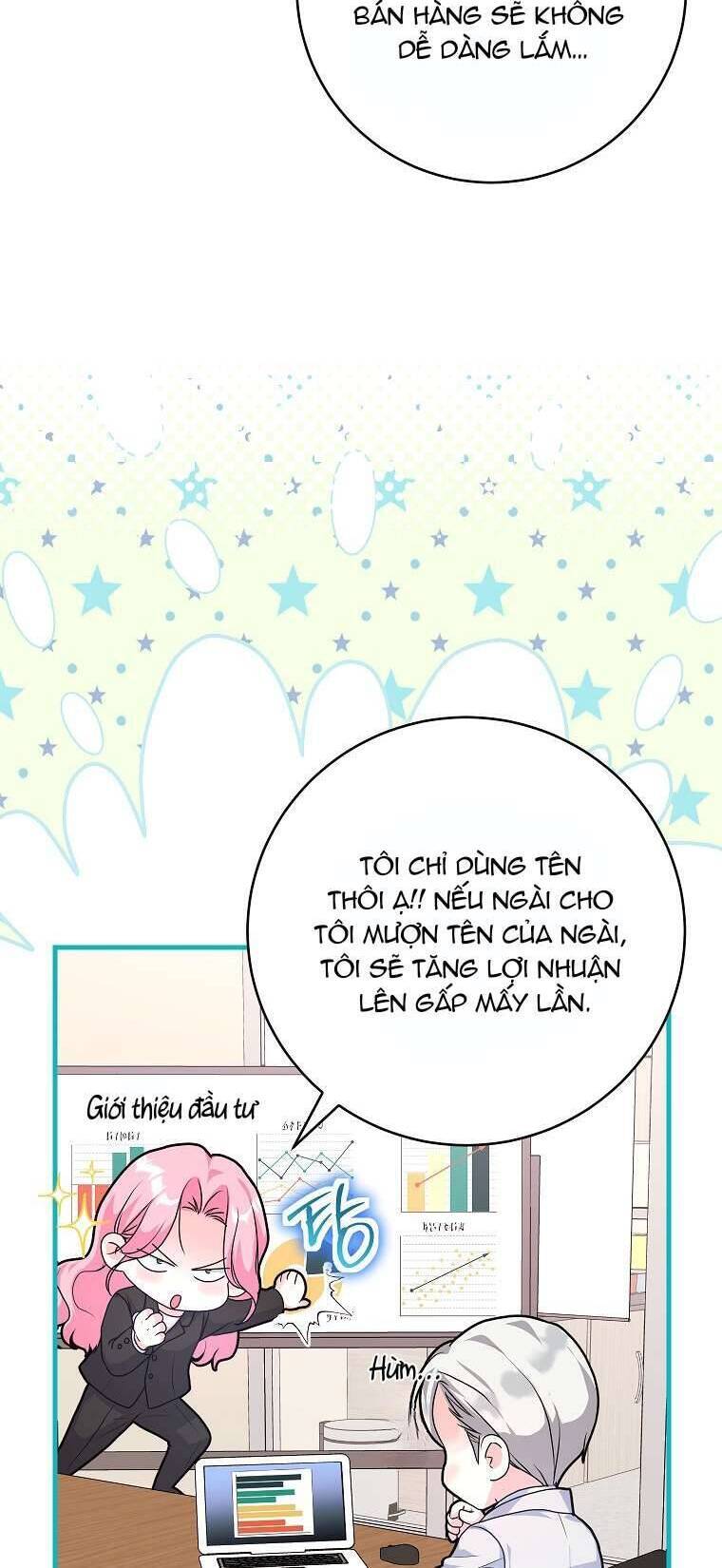 Trang 58