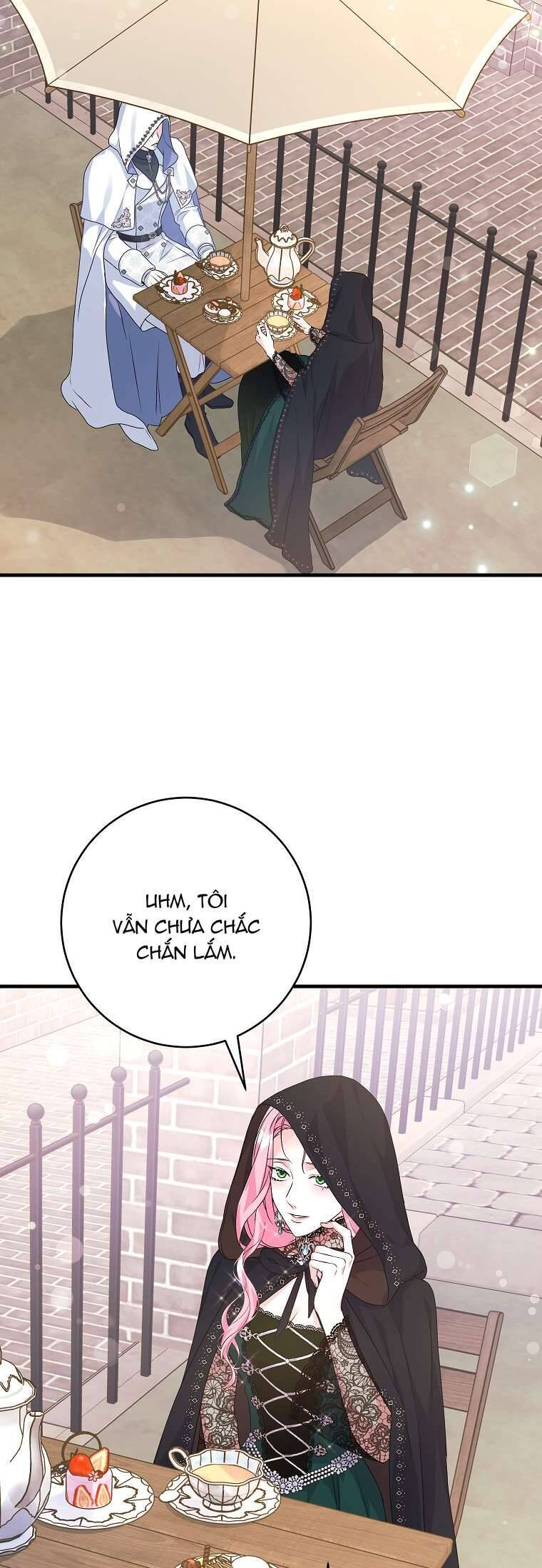 Trang 69