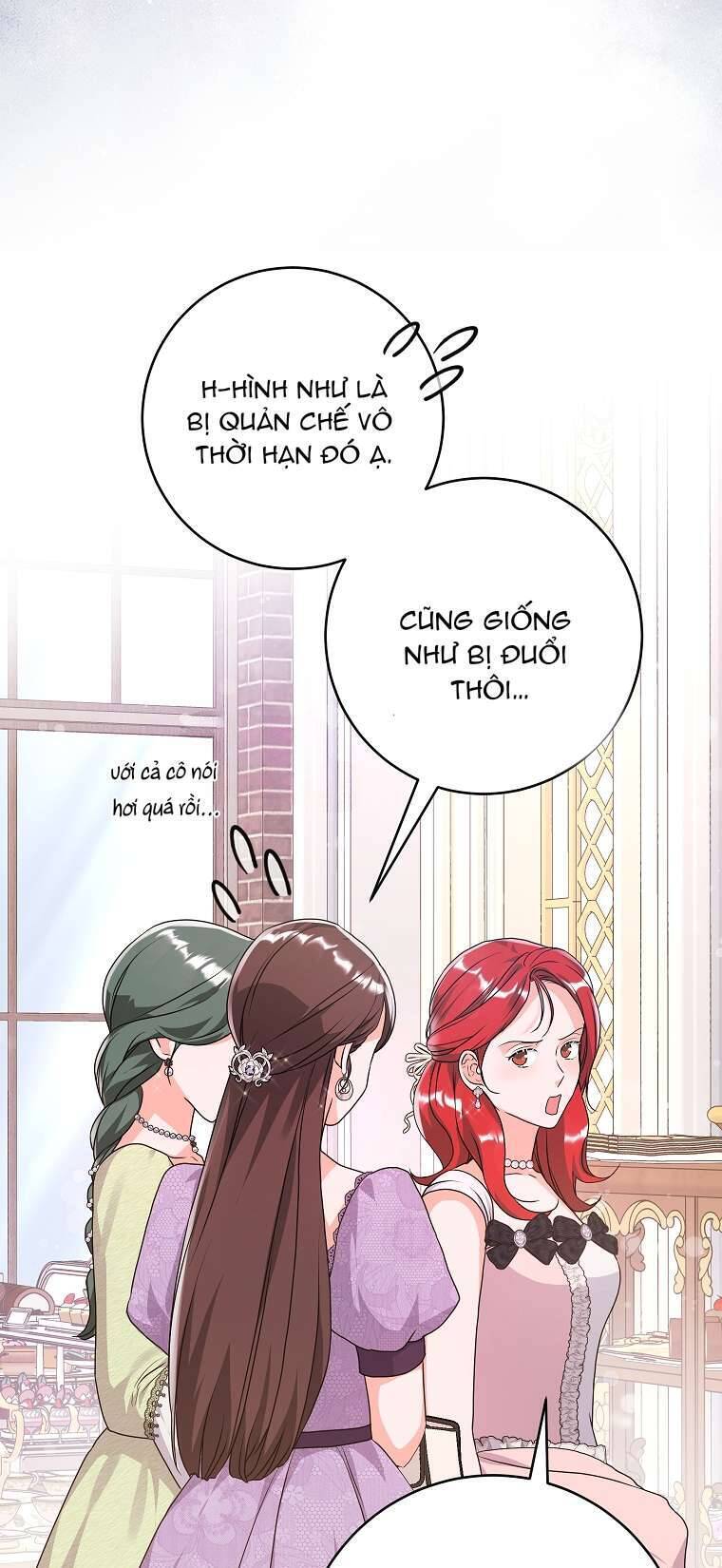 Trang 57