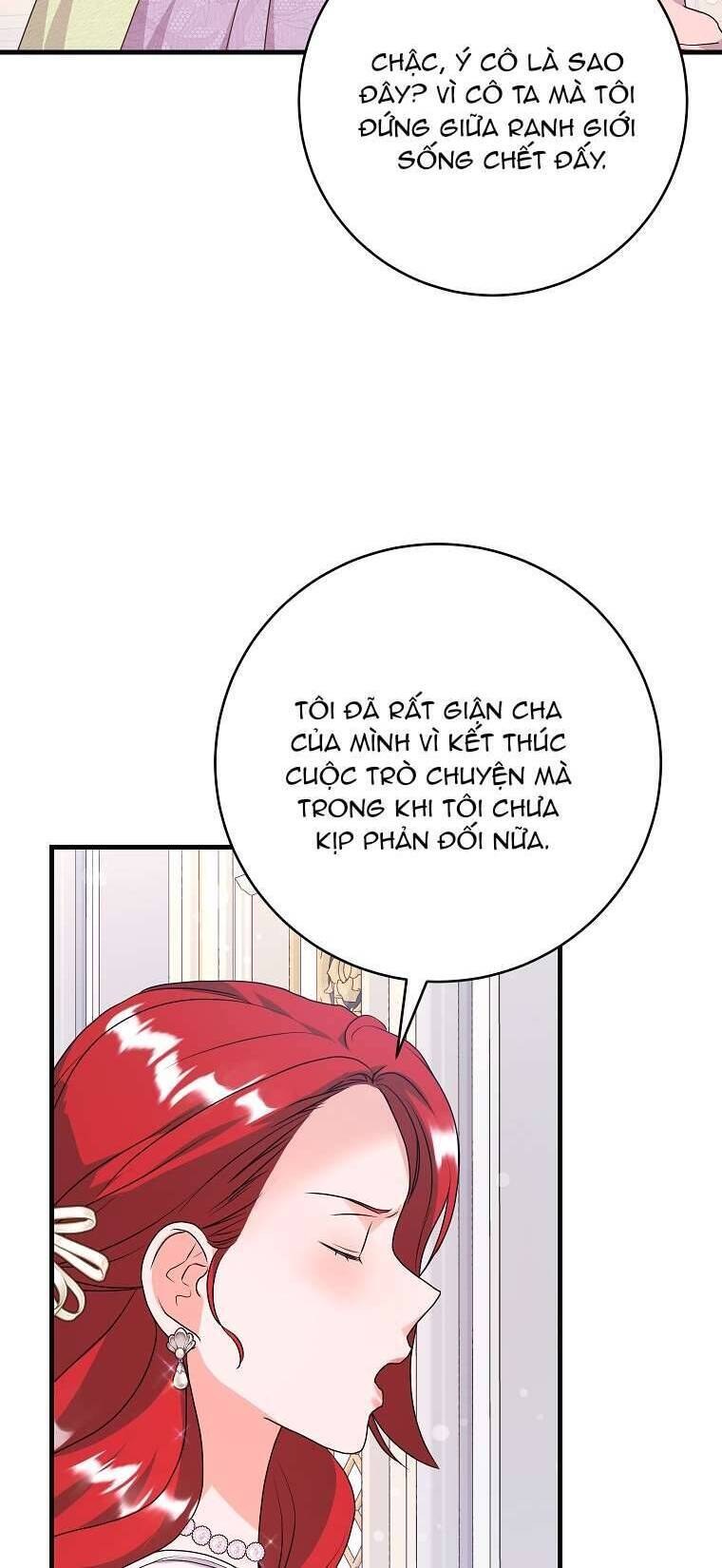 Trang 58