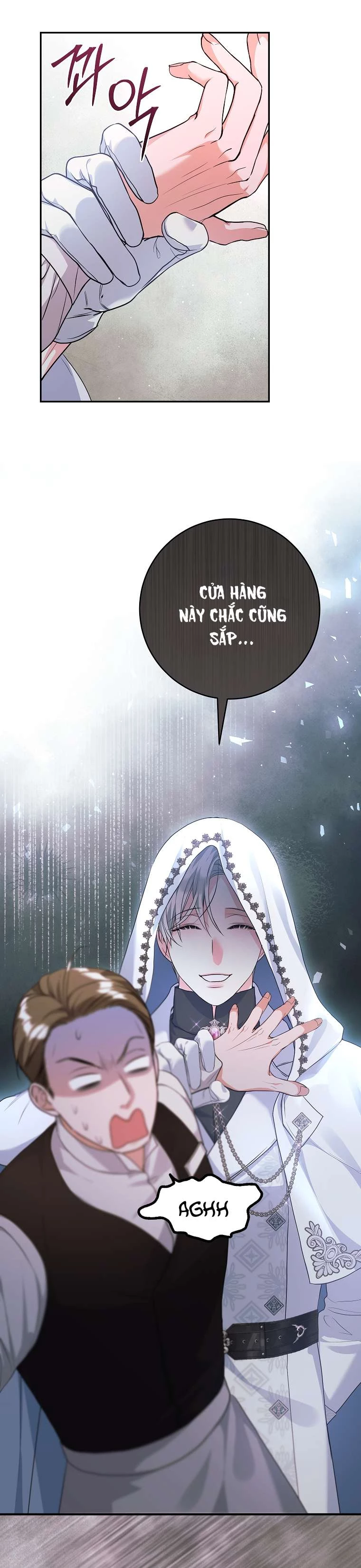 Trang 34