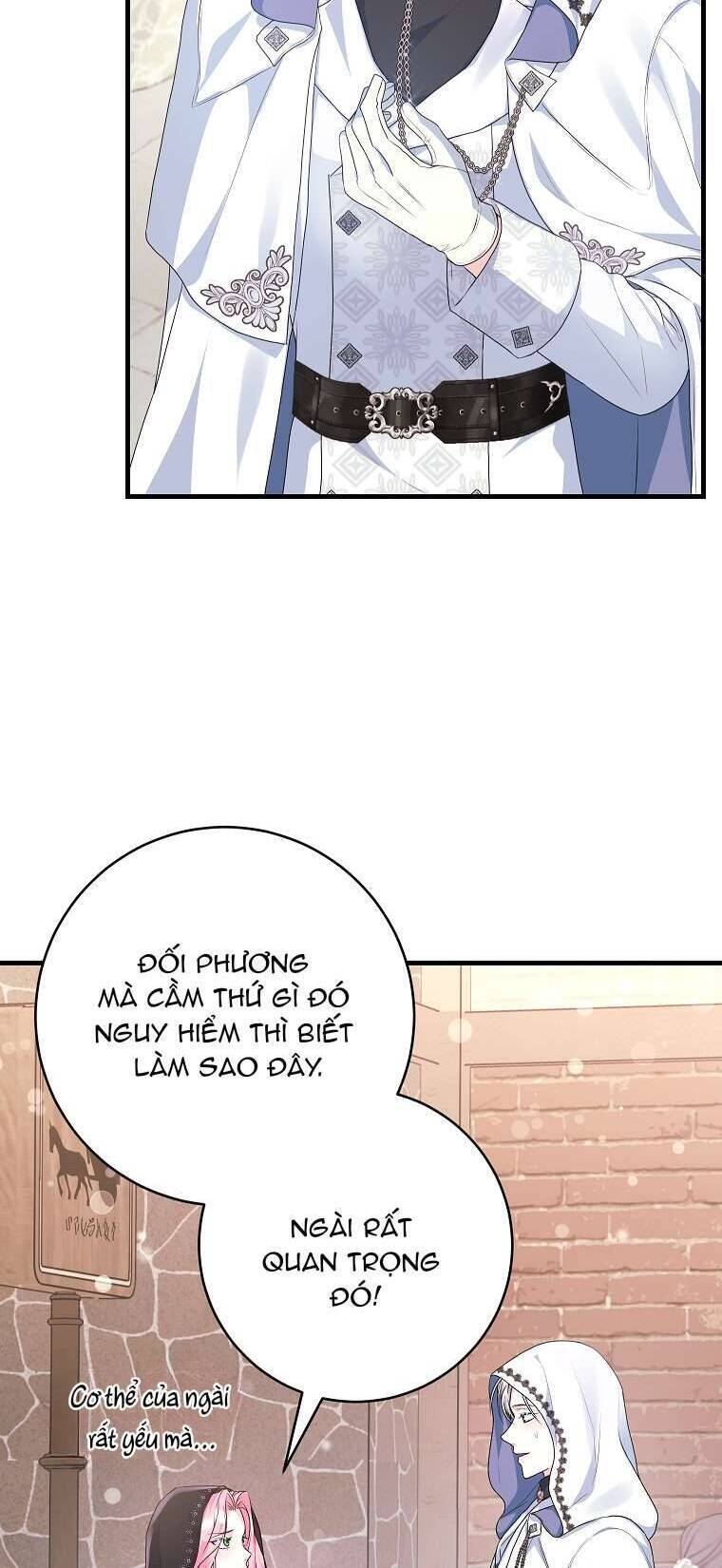 Trang 44