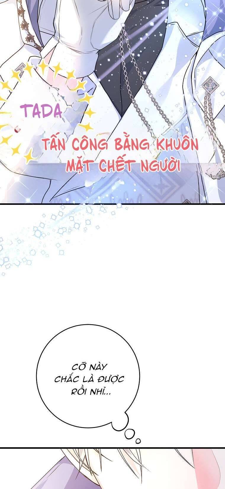 Trang 56